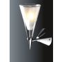 Wandleuchte Butio MB9190-1A 1x28W/G9 IP20 von Italux