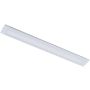 Unterbauleuchte Lavinia CLS1501-5W-WW 3000K 1x5W/LED 350lm IP20 von Italux