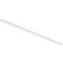 Unterbauleuchte Lavinia CLS1503-15W-WW 3000K 1x15W/LED 1050lm IP20 von Italux
