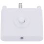 Schalter Lavinia Master Switch CLA15-MS IP20 von Italux