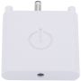 Dimmer Lavinia Touch Dimmer CLA15-TD IP20 von Italux