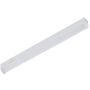 Unterbauleuchte Luxram 228102_LX 4000K 1x4W/LED 340lm IP20 von Italux
