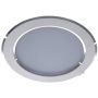 Einbau-Downlight Luxram 204032_LX 4000K 1x12W/LED 1200lm IP20 von Italux