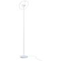 Stehleuchte Cento FL-37482-WH 2800K-6000K + RGB 1x48W/LED 3600lm IP40 von Italux