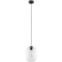 Pendelleuchte ELIO 4339 1x15W/E27 IP20 von TK Lighting