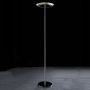 Stehlampe Pascal ML6716-4A 4x40W/G9 IP20 von Italux