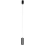 Pendelleuchte Moldes Medium BL Pendant 4000K HL7718/7W 4000K BL 4000K 1x7W/LED 450lm IP20 von Italux