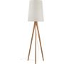 Stehleuchte WALZ 5598 1x15W/E27 IP20 von TK Lighting