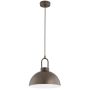 Pendelleuchte FAVORITE 61693 1x/E27 von Alfa