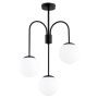 Deckenlampe MELBI 62676 von Alfa