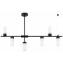 Deckenlampe TAUR 63434 von Alfa
