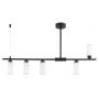 Deckenlampe TAUR 63435 von Alfa