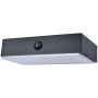 Wandleuchte FADI 6939501330 2700k-6500k 1x5w/led 800lm ip44 von Lutec