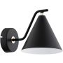 Wandleuchte ATLAS 91524 1x15W/E27 von Alfa