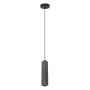 Pendelleuchte Tecno PND-37492-1-BRO 1x10W/GU10 IP20 von Italux