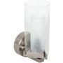 Wandleuchte Conetti SLB0407-1 1x40W/E14 IP20 von Italux