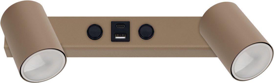 NEX-11359-TK Lighting-265874