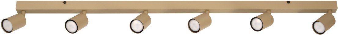 NEX-11371-TK Lighting-265893