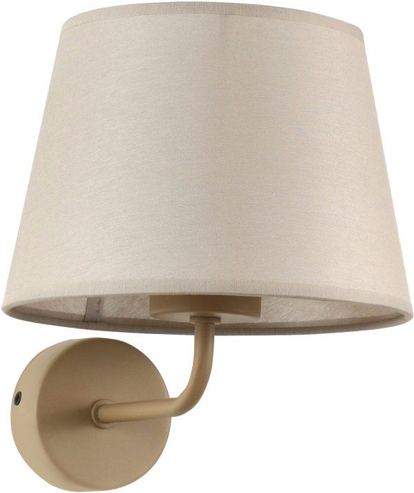 MAJA-11595-TK Lighting-265843