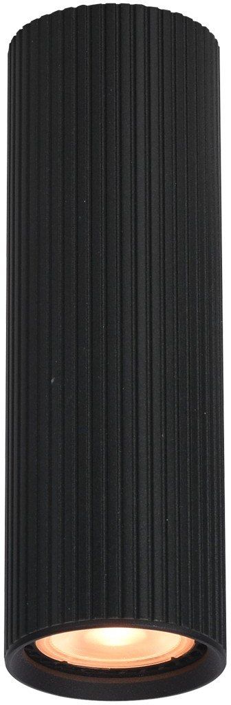 Rilok-CLN-83920-M-BK-Italux-264864