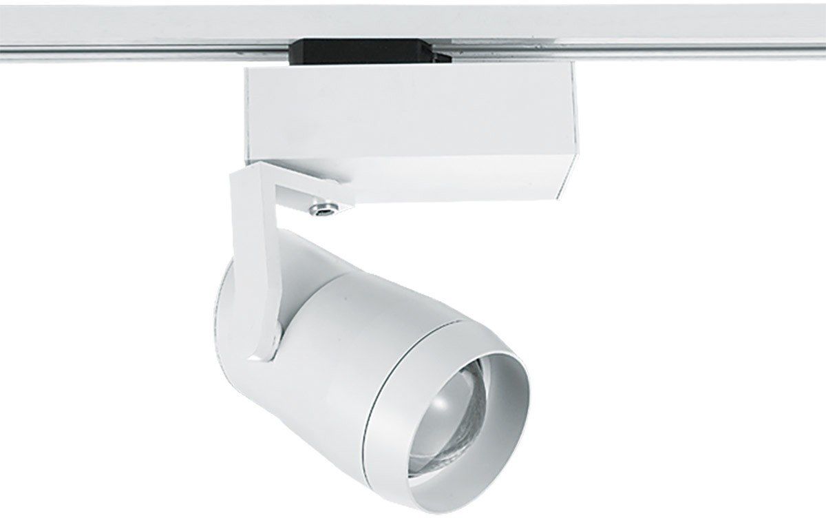 Void Custom Angle 4000K-TL7522/18W 4000K WH-Italux-265083