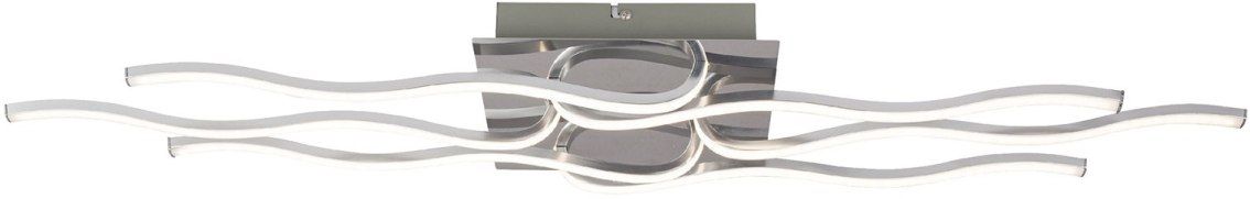 Bonita-CL-LEDIN6D-Italux-265036