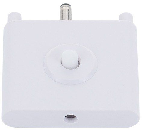 Lavinia Master Switch-CLA15-MS-Italux-265021