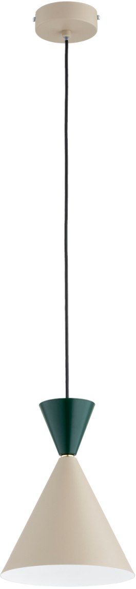 ENTORI-61600-Alfa-266266