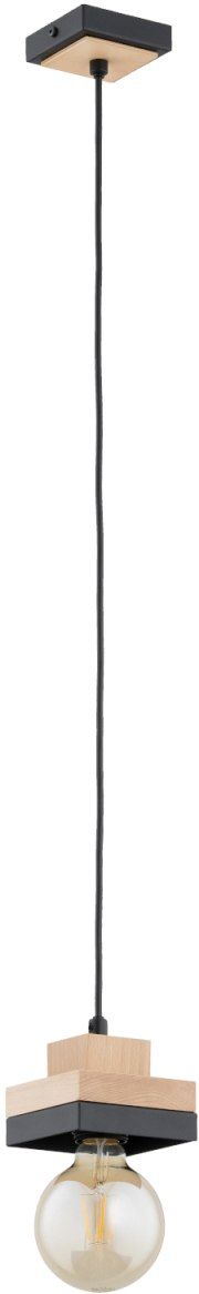 LARSO-61540-Alfa-266244