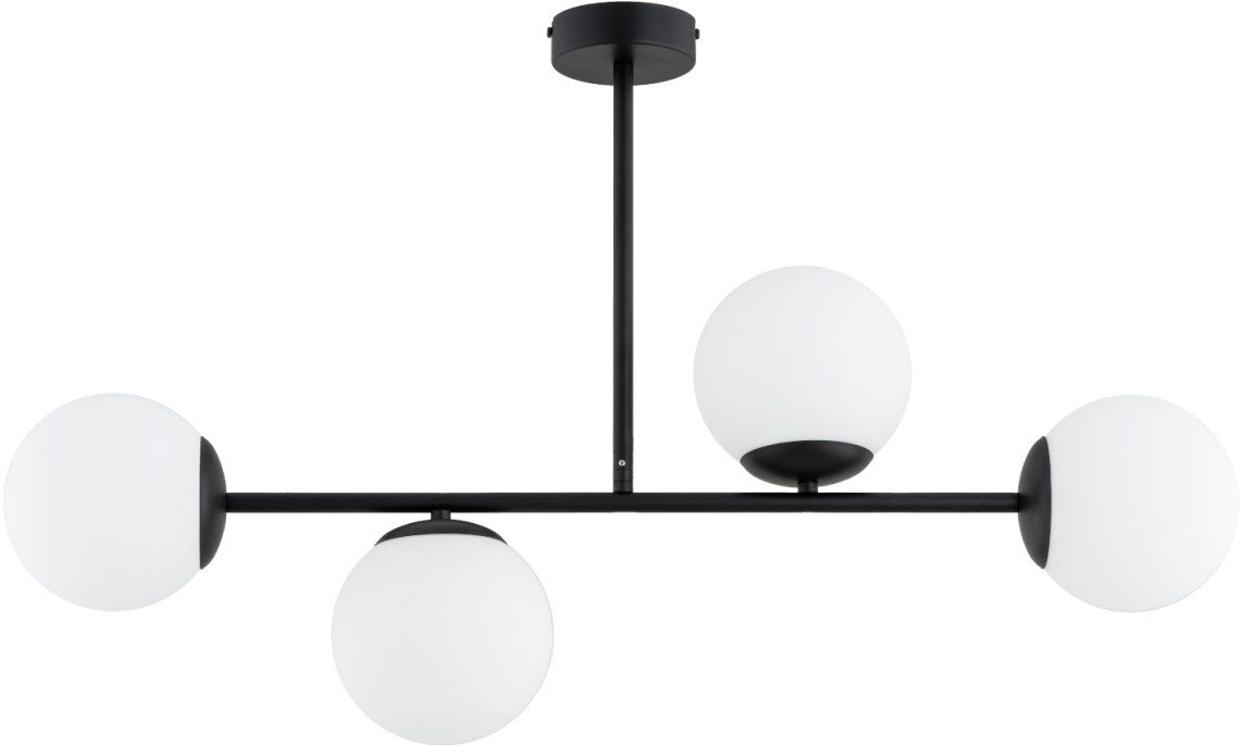GLORIS-63432-Alfa-266503