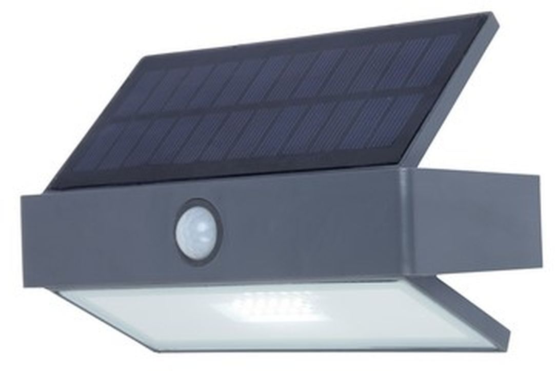 ARROW SOLAR-6910601335-Lutec-240180