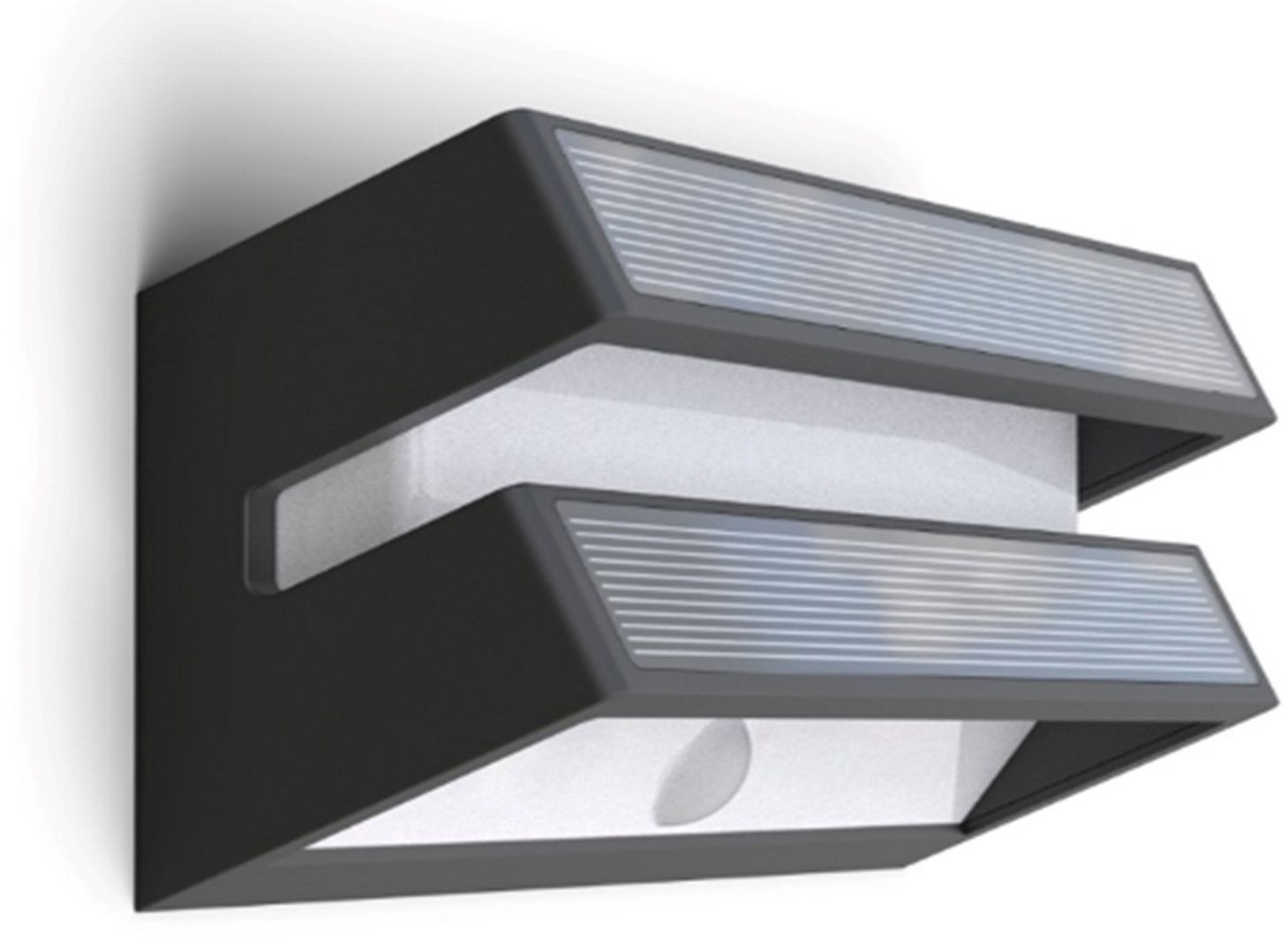 BARLO SOLAR-6915501335-Lutec-243679