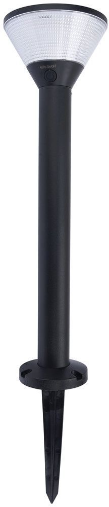 KARLO SOLAR-6935802012-Lutec-241746