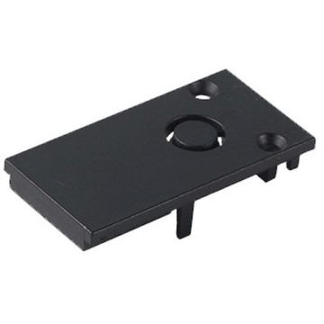 Abdeckkappe MAGNETIC CEILING 2098-B IP20 von Zambelis