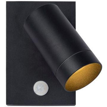 Wandleuchte TAYLOR 09831/01/30 1x50w/gu10 ip54 von Lucide