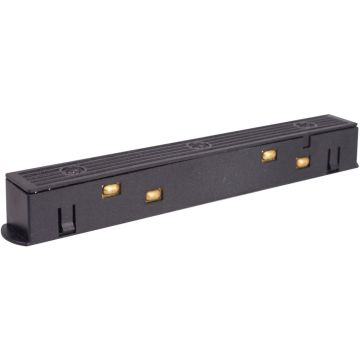 Verbindungselement MAX MA0002 ip20 von Maxlight