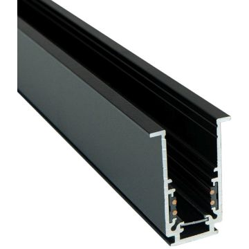Schiene MAGNETIC 2084B-1 IP20 von Zambelis