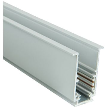 Schiene MAGNETIC 2084W-2 IP20 von Zambelis