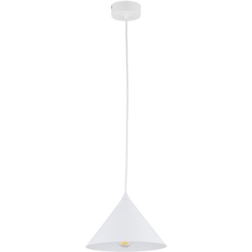 Pendelleuchte CONO 10007 1x15W/E27 IP20 von TK Lighting