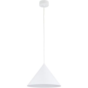 Pendelleuchte CONO 10008 1x15W/E27 IP20 von TK Lighting
