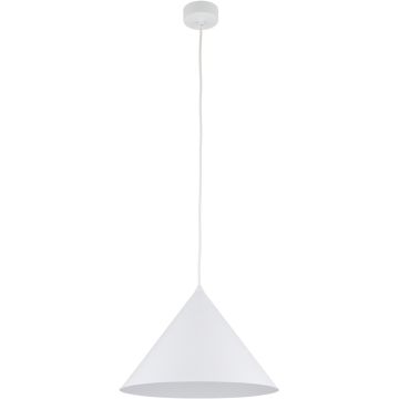 Pendelleuchte CONO 10009 1x15W/E27 IP20 von TK Lighting