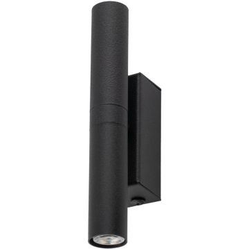 Wandleuchte LAGOS 10184 2x8W/G9 IP20 von TK Lighting