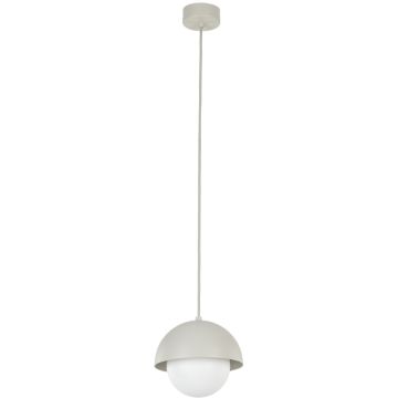 Pendelleuchte BONO 10205 1x8W/G9 IP20 von TK Lighting