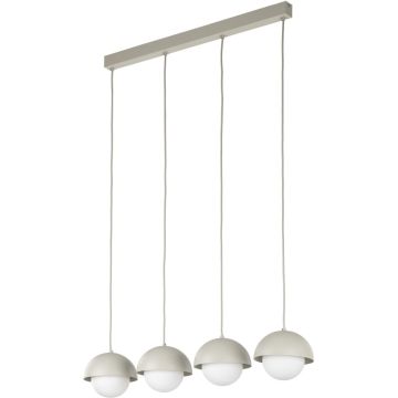 Pendelleuchte BONO 10213 4x8W/G9 IP20 von TK Lighting