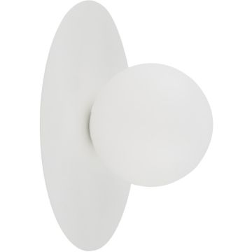 Deckenlampe PIXI 10227 1x8W/G9 IP20 von TK Lighting
