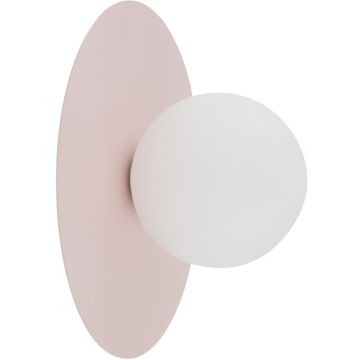 Deckenlampe PIXI 10228 1x8W/G9 IP20 von TK Lighting