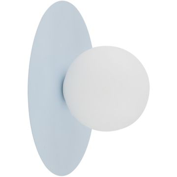 Deckenlampe PIXI 10230 1x8W/G9 IP20 von TK Lighting