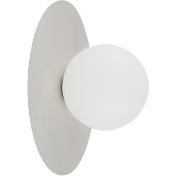 Wandleuchte PIXI 10231 1x8W/G9 IP20 von TK Lighting