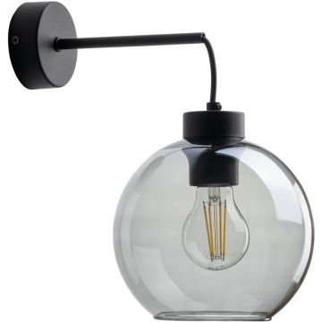 Wandleuchte CUBUS 10243 1x15W/E27 IP20 von TK Lighting