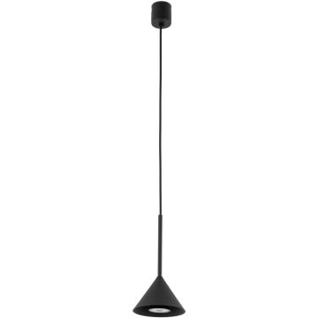 Pendelleuchte CONO MINI 10304 1x10W/GU10 IP20 von TK Lighting